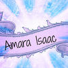 amaraisaac31